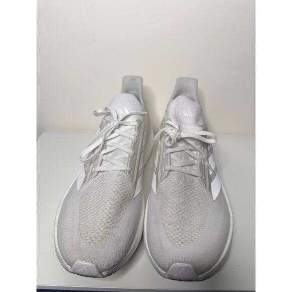 adidas Ultraboost 5X - Picture 3 of 9